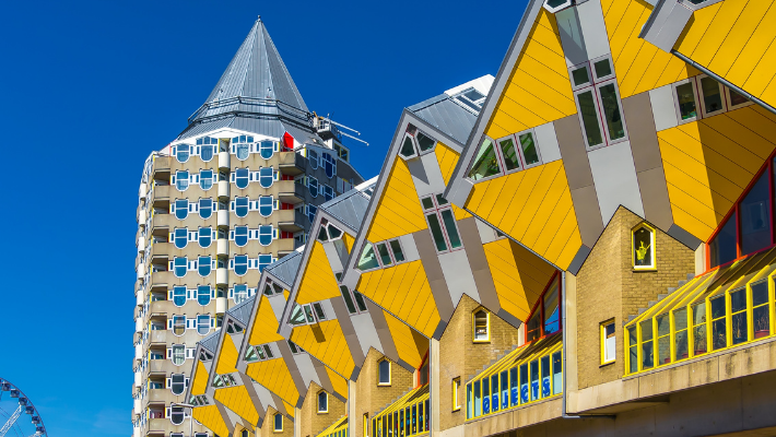 Uitvaart regelen in Rotterdam RememberMe verzorgt een persoonlijk afscheid - rememberme - uitvaart rotterdam - afscheid rotterdam - rotterdam uitvaartzorg